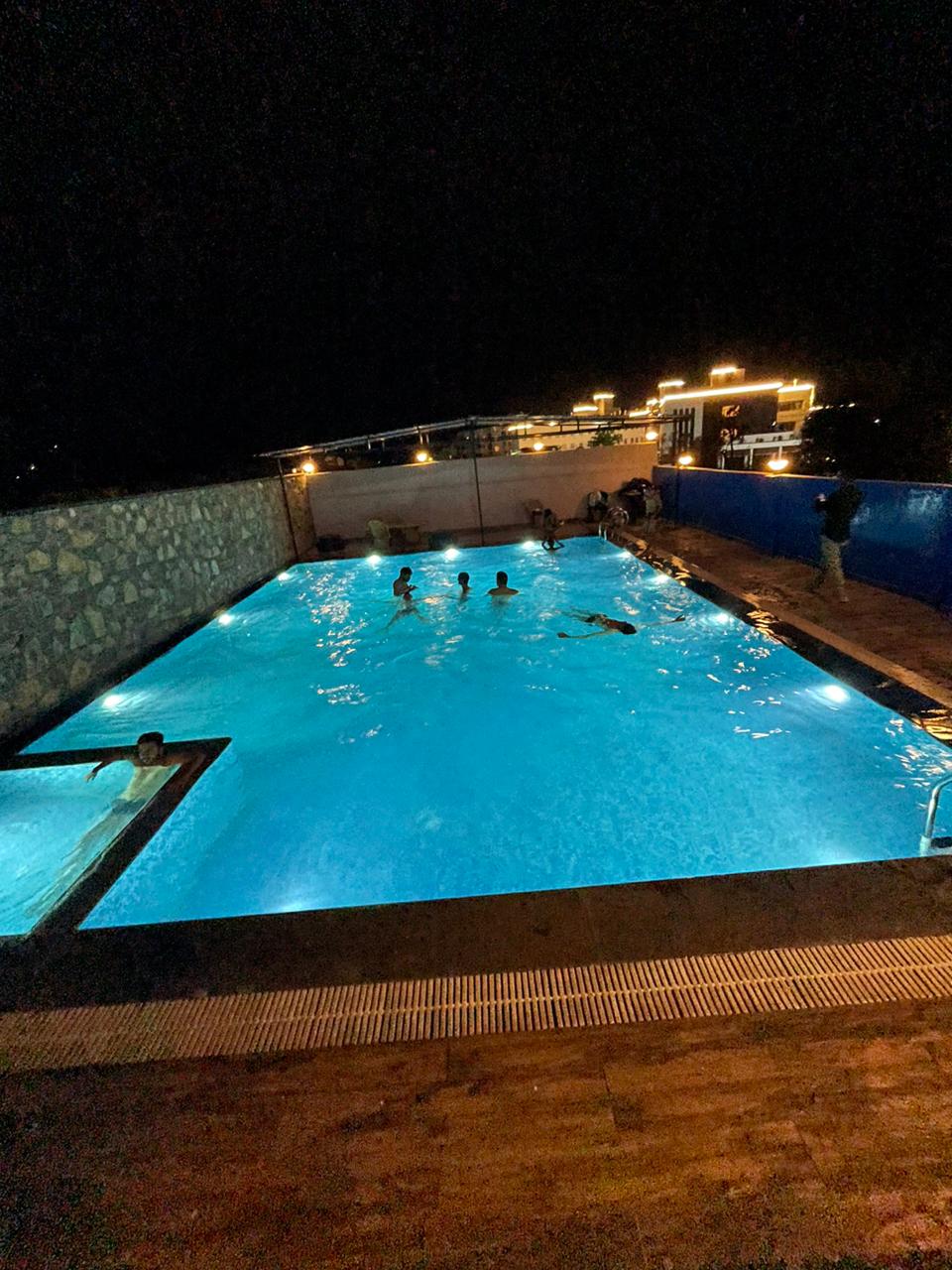 Image 6