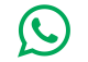 Floating Logo